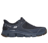 Skechers Discount | Slip-ins: Summits All-Terrain - Distant Bridge