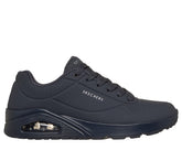 Skechers Onsale | UNO - Stand On Air