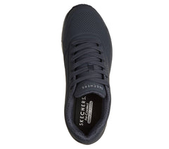 Skechers Onsale | UNO - Stand On Air