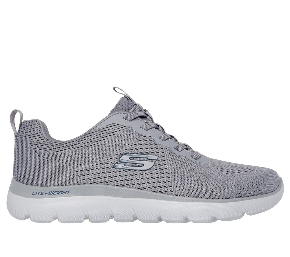 Skechers For Sale | Summits - Eckler