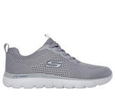 Skechers For Sale | Summits - Eckler