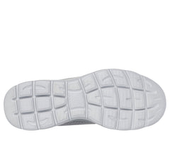 Skechers For Sale | Summits - Eckler