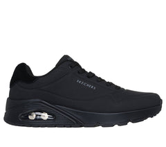 Skechers | UNO - Suited On Air