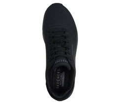 Skechers | UNO - Suited On Air