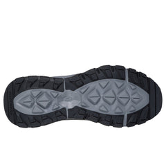 Skechers Discount | Slip-ins: Dynamite AT - Escapar