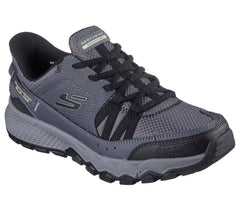 Skechers Discount | Slip-ins: Dynamite AT - Escapar
