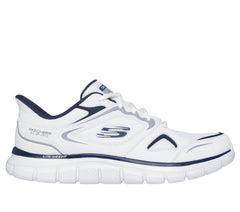 Skechers For Sale | Slip-ins: Track - Ezral