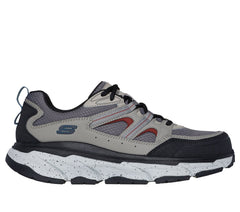 Skechers | Work: D'Lux Journey SR