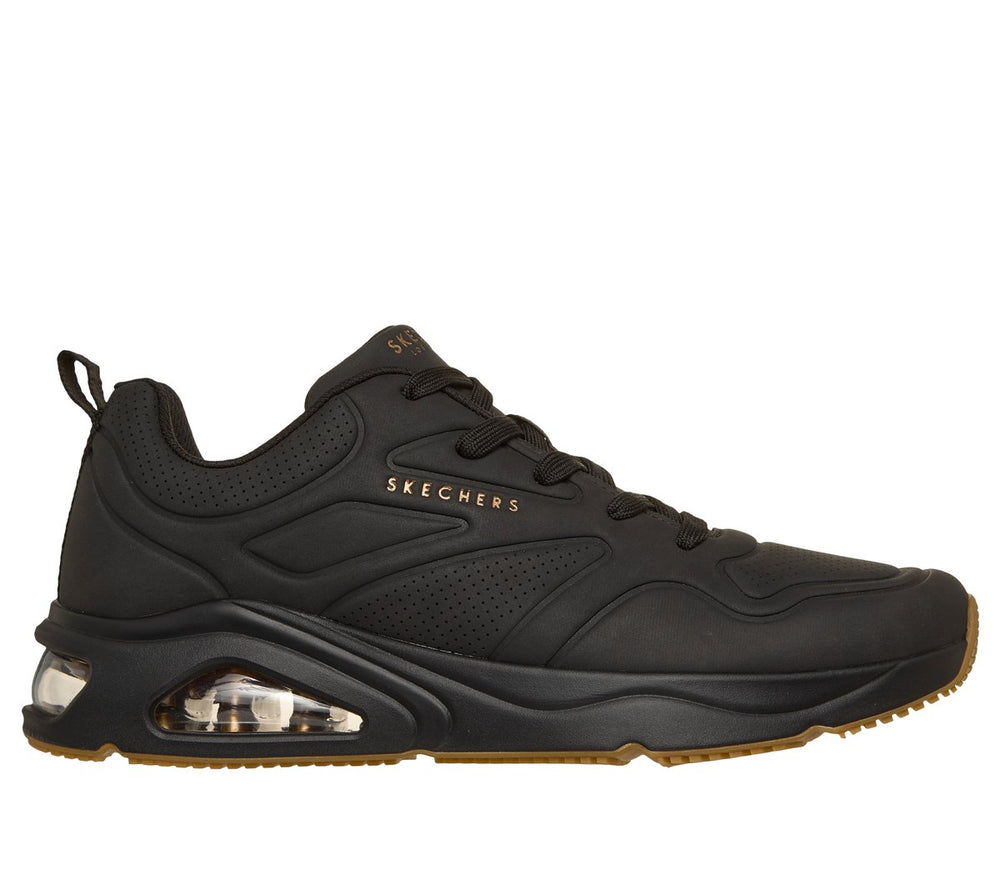 Skechers Sale | Tres-Air UNO - Casairal