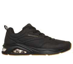 Skechers Sale | Tres-Air UNO - Casairal