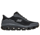 Skechers Discount | Slip-ins: Glide-Step Sole - Glover Peak