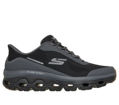 Skechers Discount | Slip-ins: Glide-Step Sole - Glover Peak