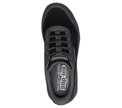 Skechers Discount | Slip-ins: Glide-Step Sole - Glover Peak