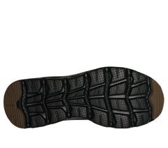 Skechers Discount | Slip-ins: Glide-Step Sole - Glover Peak