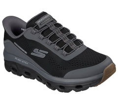 Skechers Discount | Slip-ins: Glide-Step Sole - Glover Peak