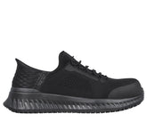 Skechers Onsale | Slip-ins Work: Tilido - Fletchit