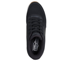 Skechers For Sale | Slip-ins: UNO - Banksia