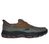 Skechers Sale | Slip-ins John Deere Waterproof: Respected - Tanzier
