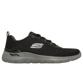 Skechers Onsale | Arch Fit Summits - Kravel