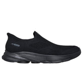 Skechers | Slip-ins: GO WALK 8 - Pelayo