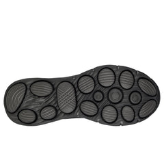 Skechers | Slip-ins: GO WALK 8 - Pelayo