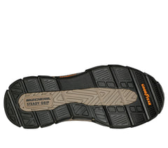 Skechers Onsale | Slip-ins RF: Respected - Elgin