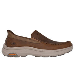 Skechers For Sale | Slip-ins Relaxed Fit: Pollard - Osgood