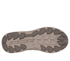 Skechers For Sale | Slip-ins Relaxed Fit: Pollard - Osgood