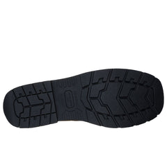 Skechers | John Deere Waterproof: Rowood - Moss Burrow