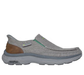 Skechers Sale | Slip-ins John Deere Relaxed Fit: Pollard - Horace