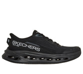 Skechers Discount | Slip-ins: Max Cushioning Glide-Step - Advert