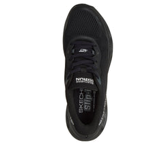 Skechers Discount | Slip-ins: Max Cushioning Glide-Step - Advert