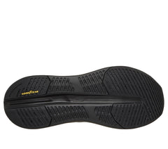 Skechers Discount | Slip-ins: Max Cushioning Glide-Step - Advert