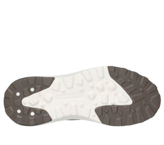 Skechers Onsale | Slip-ins Relaxed Fit: Urban Explore - Cozy Fit