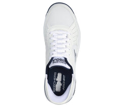Skechers Sale | Slip-ins: GO GOLF Arch Fit - Line Up
