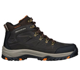 Skechers Discount | Relaxed Fit: Relment - Daggett