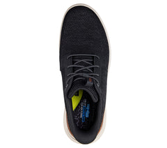 Skechers For Sale | Slip-ins Relaxed Fit: Sterling - Ramone