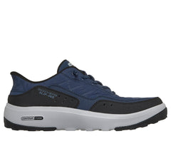 Skechers Sale | Slip-ins Relaxed Fit: Urban Explore - Cozy Fit