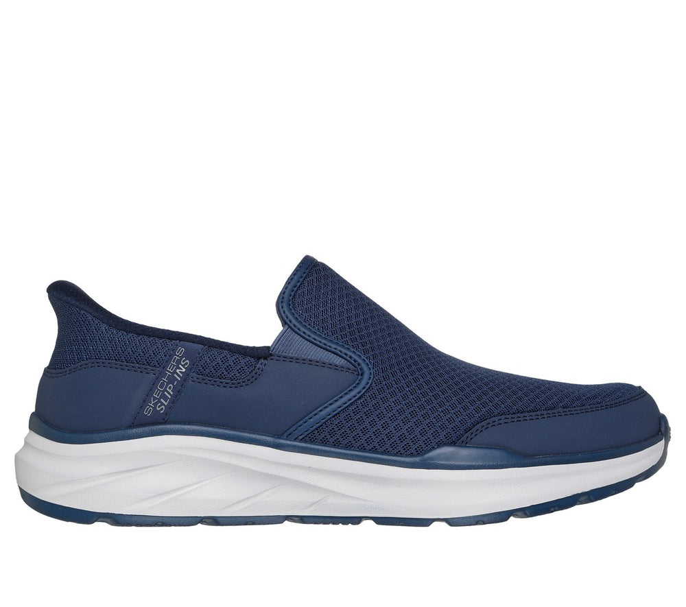 Skechers Discount | Slip-ins Relaxed Fit: Equalizer 6.0 - Stoaver