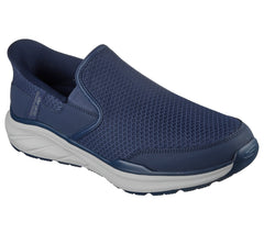 Skechers Discount | Slip-ins Relaxed Fit: Equalizer 6.0 - Stoaver