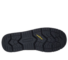 Skechers Onsale | John Deere Waterproof: Flex-Wedge Ranger - Hollow Rapids