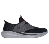 Skechers | Slip-ins RF: Slade - Caster