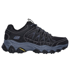 Skechers Sale | After Burn M.Fit 2.0