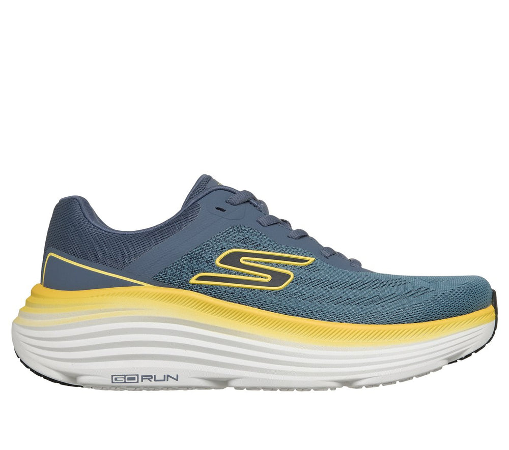 Skechers Discount | Max Cushioning Endeavour - Ardena