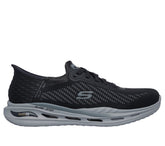 Skechers Onsale | Slip-ins Relaxed Fit: Arch Fit Orvan - Drex
