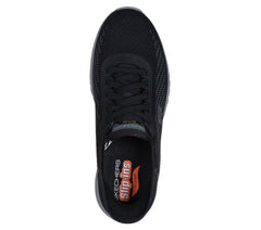 Skechers Onsale | Slip-ins Relaxed Fit: Arch Fit Orvan - Drex