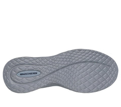 Skechers Onsale | Slip-ins Relaxed Fit: Arch Fit Orvan - Drex