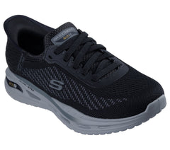 Skechers Onsale | Slip-ins Relaxed Fit: Arch Fit Orvan - Drex