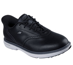 Skechers Sale | Slip-ins Waterproof: GO GOLF Prestige