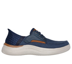 Skechers For Sale | Slip-ins RF: Hasting - Niko